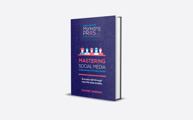 Mastering Social Media – 1st Edition