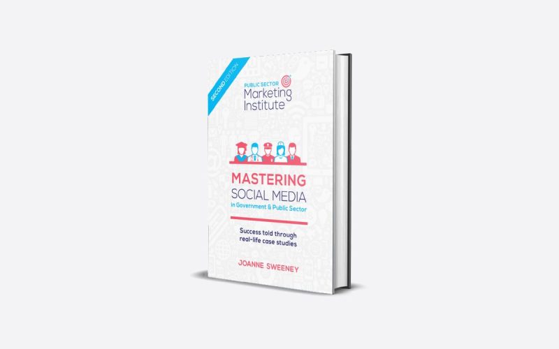 Mastering Social Media – 2nd Edition