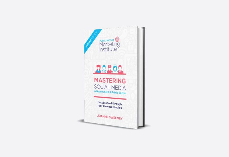 Mastering Social Media – 2nd Edition