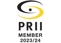 PRII-Member-Logo-2023-24