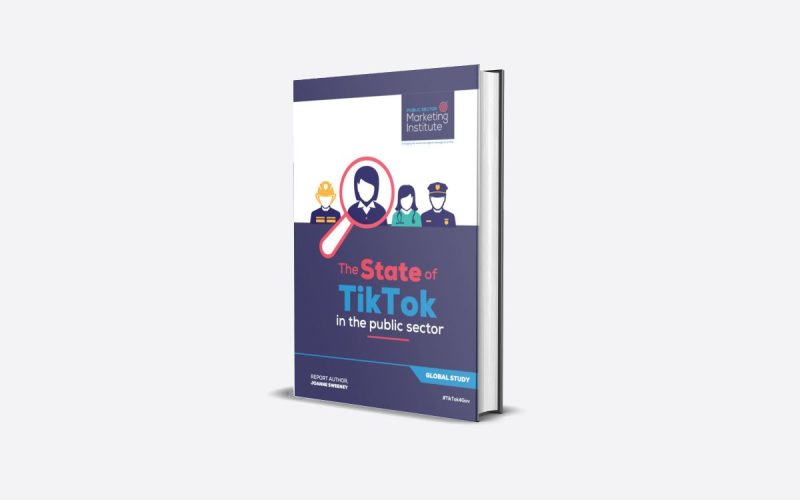 State of TikTok – Global Study