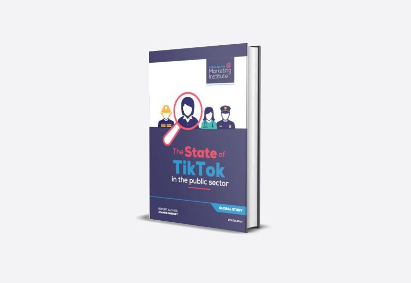 State of TikTok – Global Study