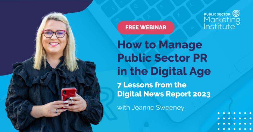 Facebook-How-to-Manage-Public-Sector-PR-in-the-Digital-Age