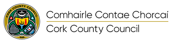 logo-cork-county-council