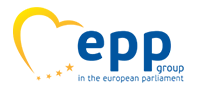 logo-epp