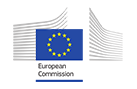 logo-European-Commisson