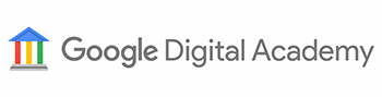 logo-google-digital-academy