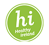 logo-Healthy-Ireland