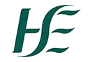 logo-hse