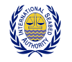 logo-isa