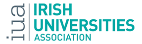 logo-iua