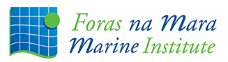 logo-marine-institute