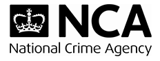 logo-NCA