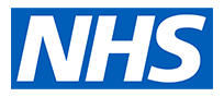 logo-NHS