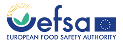 logo-safe-food