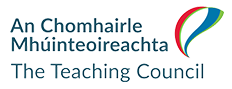 logo-teaching-council