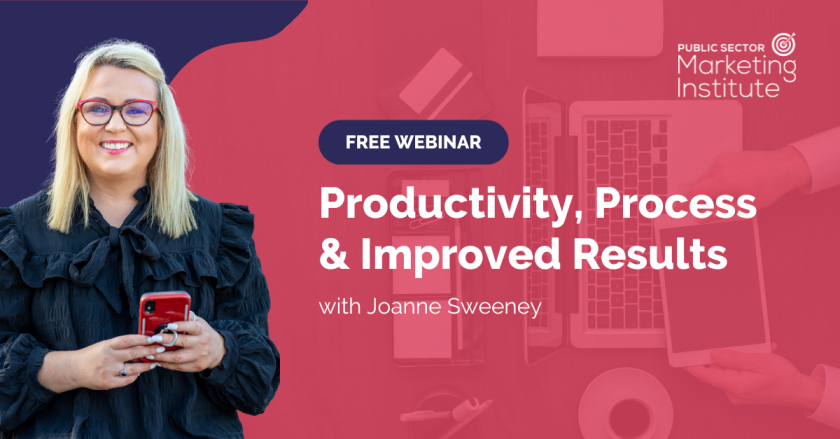 Productivity-Webinar-Facebook