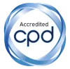 CPD-Logo